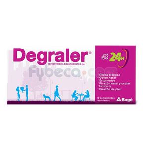 Degraler-Comp.-5-Mg-C/10-Caja-imagen