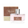 Perfume-Beautik-Moire-For-Women-100-Ml-Frasco--imagen