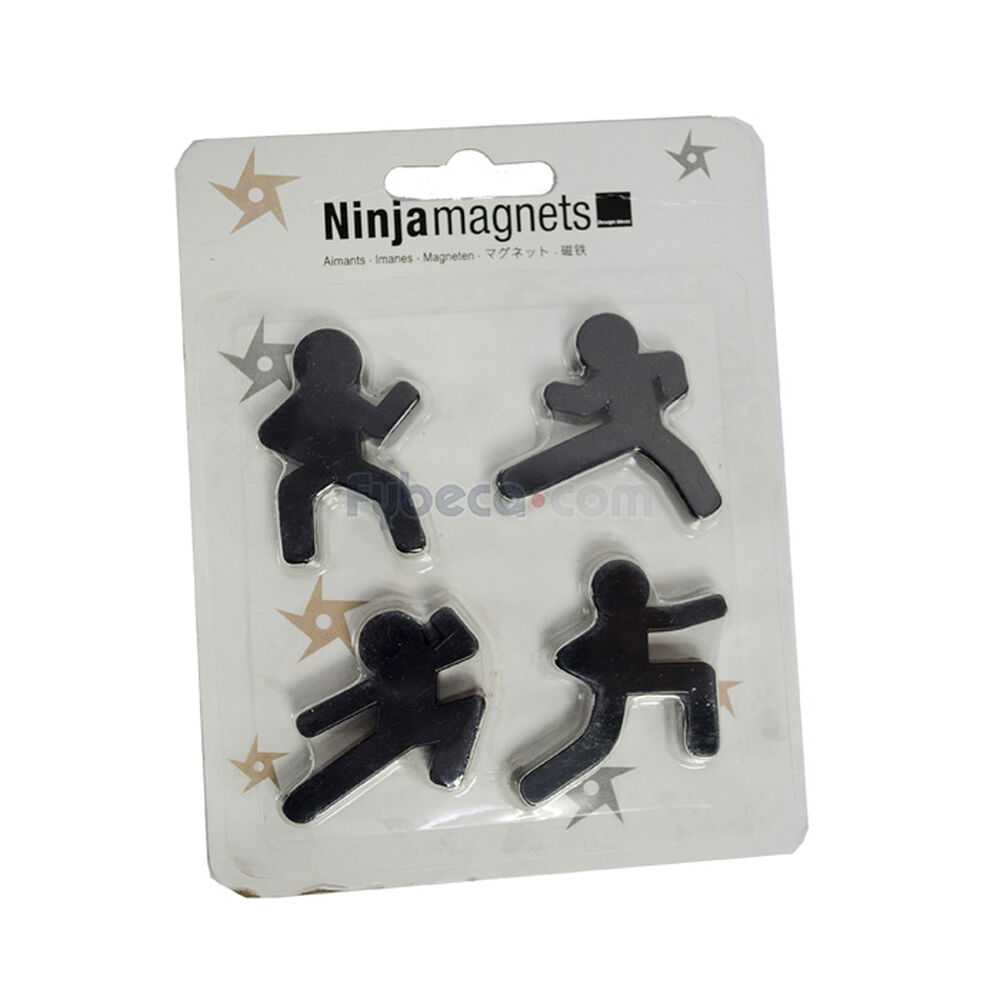 Magneticos-Diseño-Ninjas-imagen