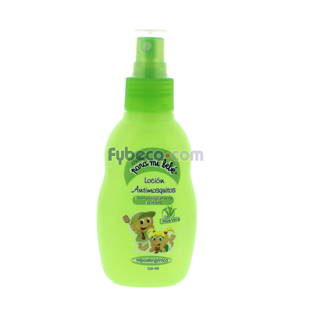 REPELENTE-PARA-MI-BEBÉ-ANTIMOSQUITOS-120-ML-FRASCO-imagen