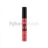 Essence-Labial-Líquido-Stay-8H-Matte-3-Ml-Tono-07-imagen