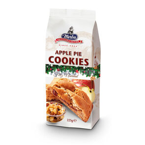 Galletas-Apple-Pie-Cookies-225-G-Paquete-Unidad-imagen
