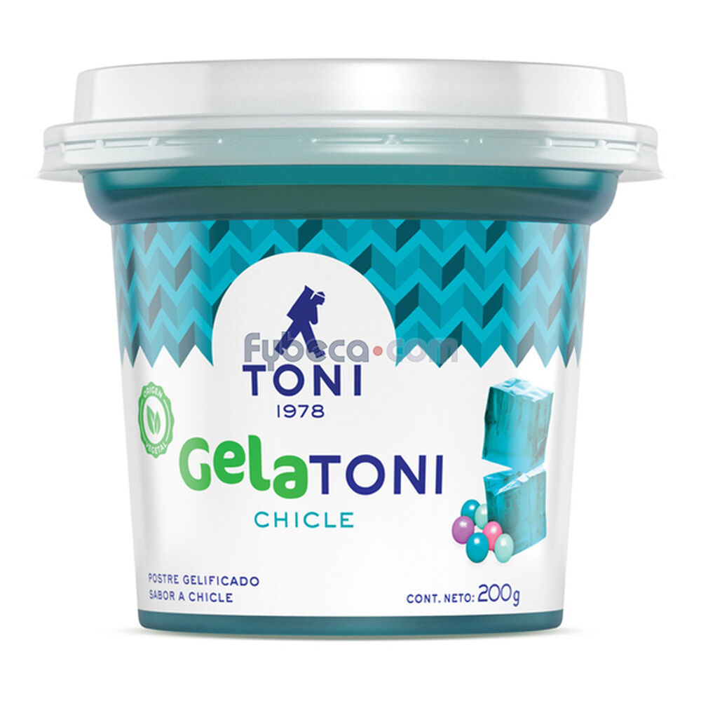 Gelatina-Gelatoni-Chicle-200-G-Tarro-imagen