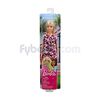 Mattel-Fashion-Dolls-Barbie-Barbie-Glitz-Npr-imagen