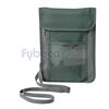 Porta-Pasaporte-Seguridad-Hang-Verde--imagen