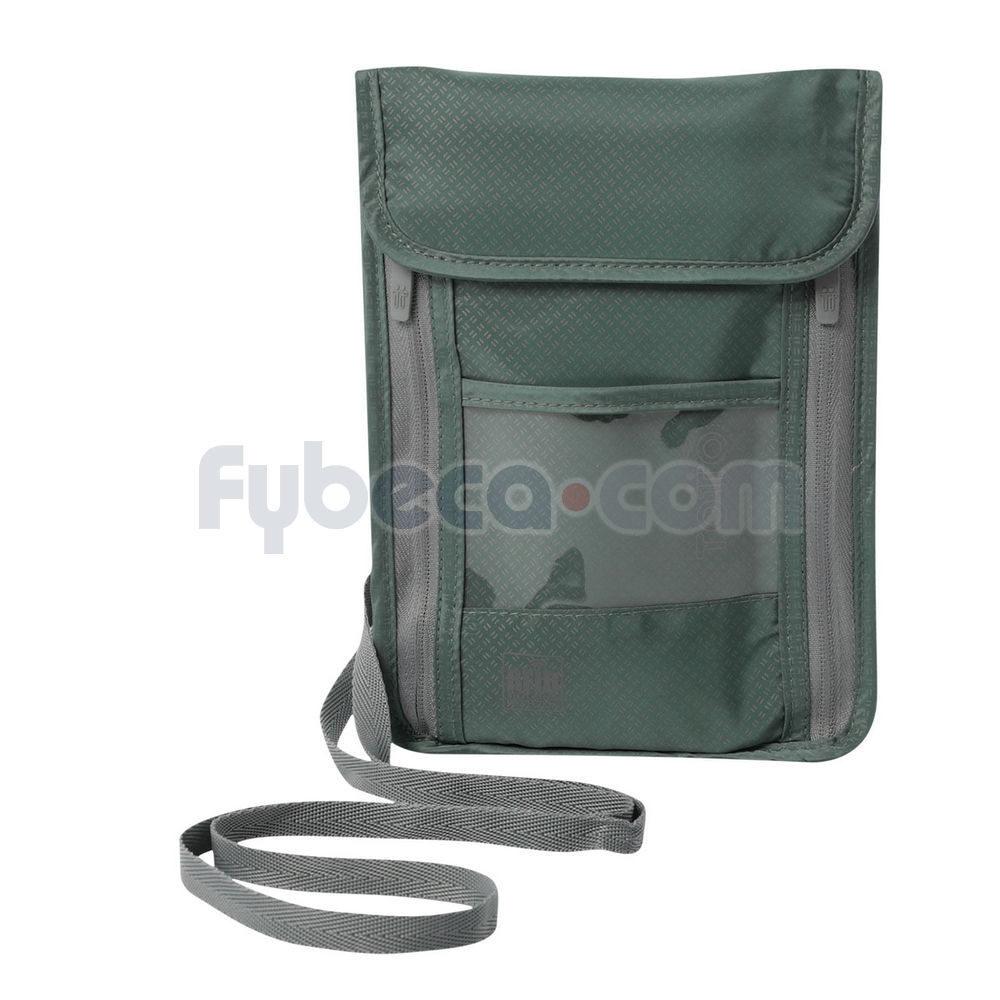 Porta-Pasaporte-Seguridad-Hang-Verde--imagen