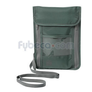 Porta-Pasaporte-Seguridad-Hang-Verde--imagen