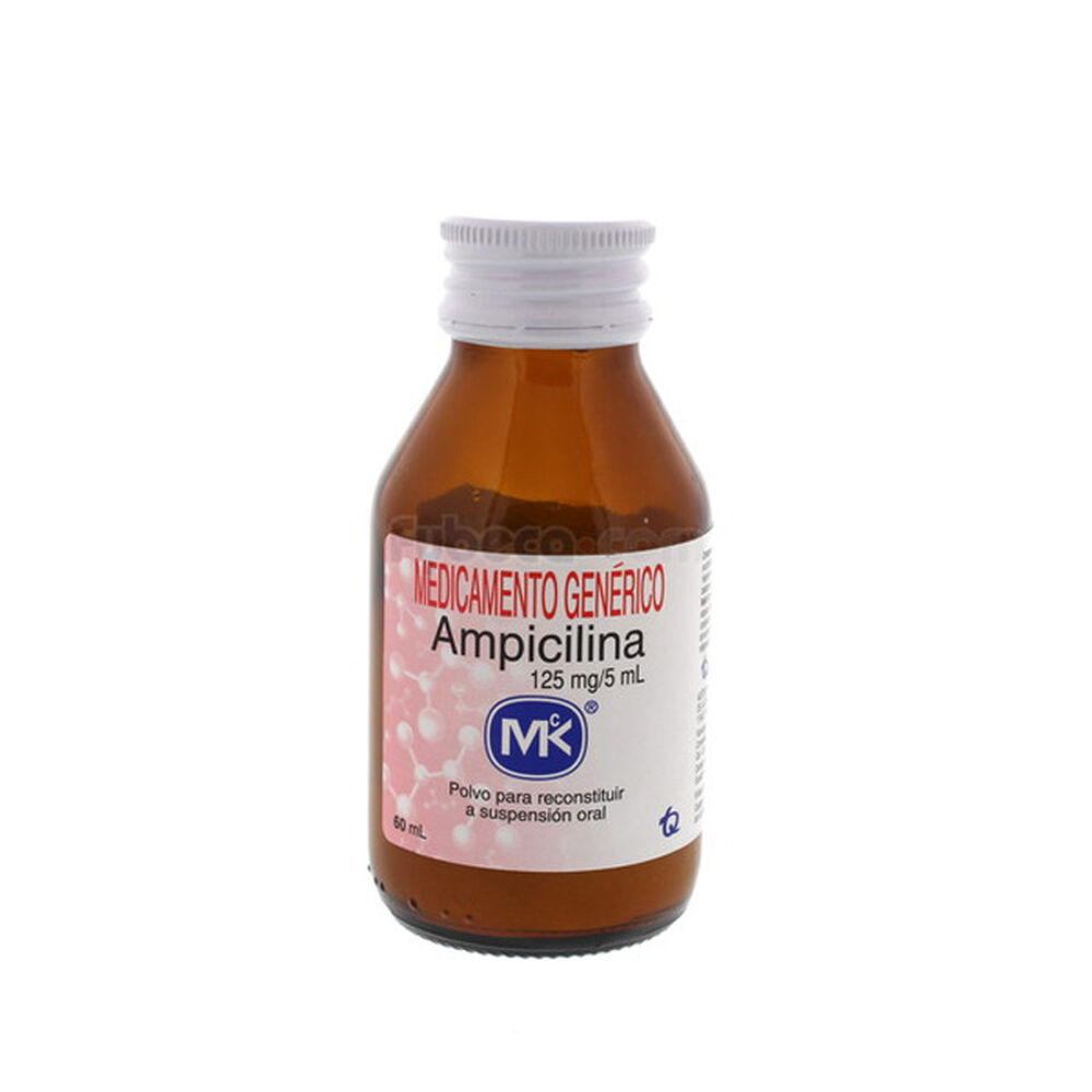 Ampicilina-(Mk)-Susp.-125-Mg.-F/60-Ml.--imagen