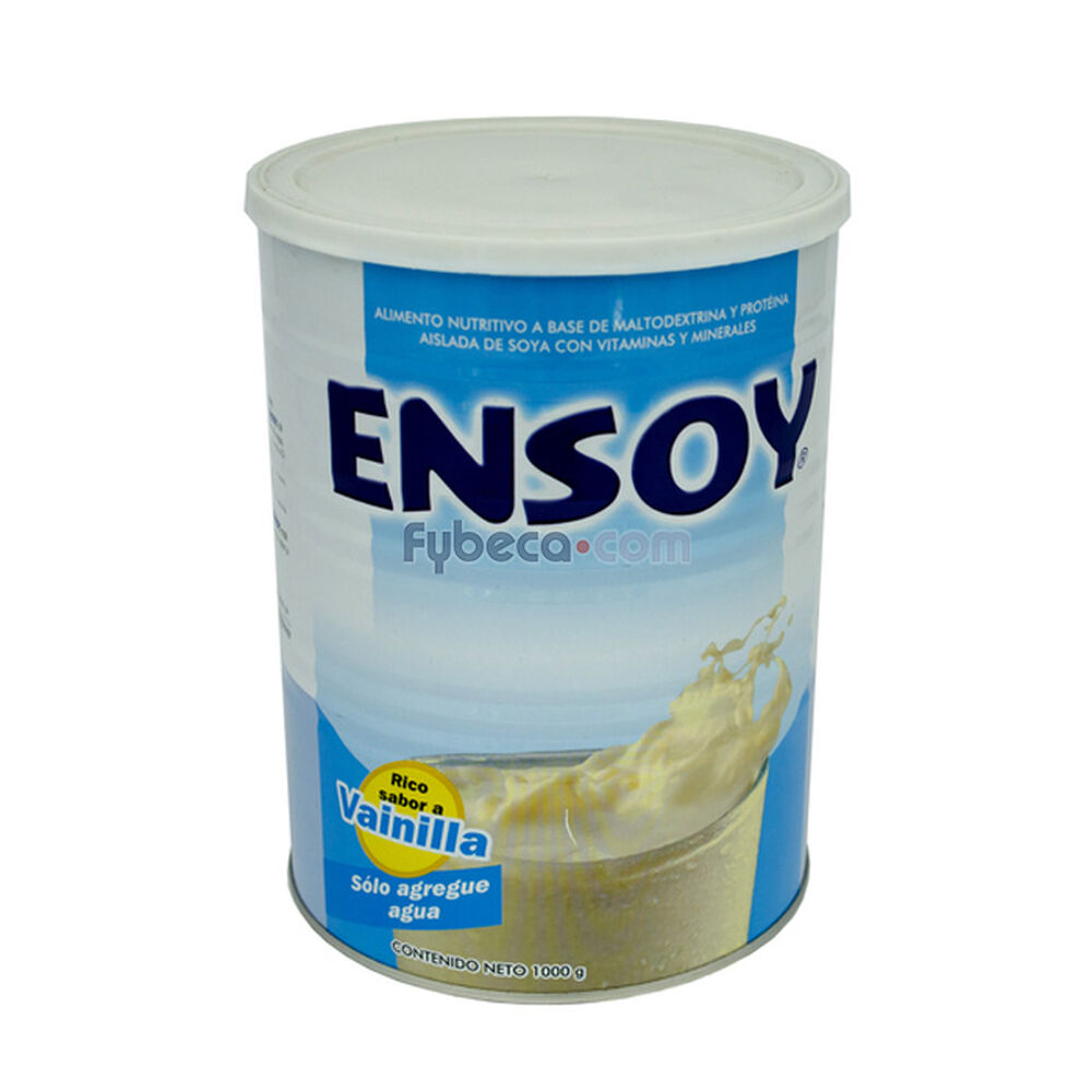 Complemento-Nutricional-Sabor-Vainilla-1000-G-Tarro-Unidad-imagen