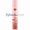 Tinta-De-Labios-Hidratante-Hydra-Kiss-4ML----01-Essence-imagen