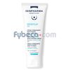 Crema-Hidratante-Sensylia-40-Ml-imagen
