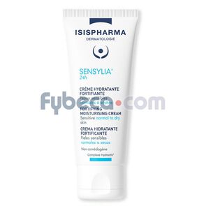 Crema-Hidratante-Sensylia-40-Ml-imagen