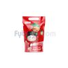 Funda-Caramelos-Surtidos-Navideño-Muñeco-De-Nieve-117-G-Paquete-imagen