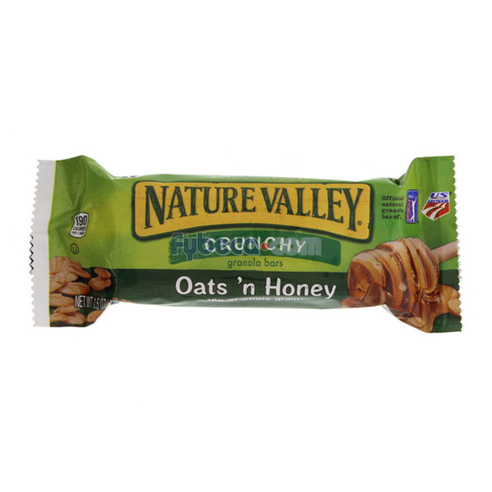 Barra-De-Cereral-Nature-Valley-Avena-Y-Miel-42-G-imagen