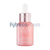 Ph-Blanced-Prebiotic-Essence-imagen