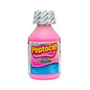 Peptocid-Fco-180-Ml--imagen