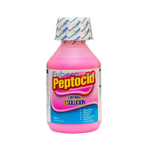 Peptocid-Fco-180-Ml--imagen