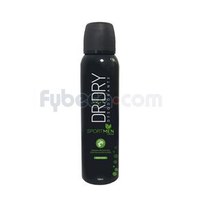 Dr.-Dry-Desodorante-Sport-Men-Spray-150-Ml-imagen