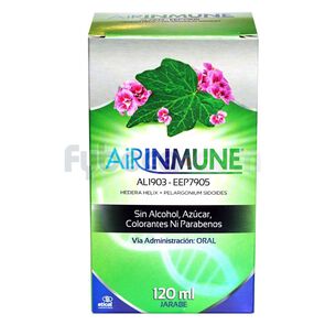 Airinmune-Jbe-120Ml-imagen
