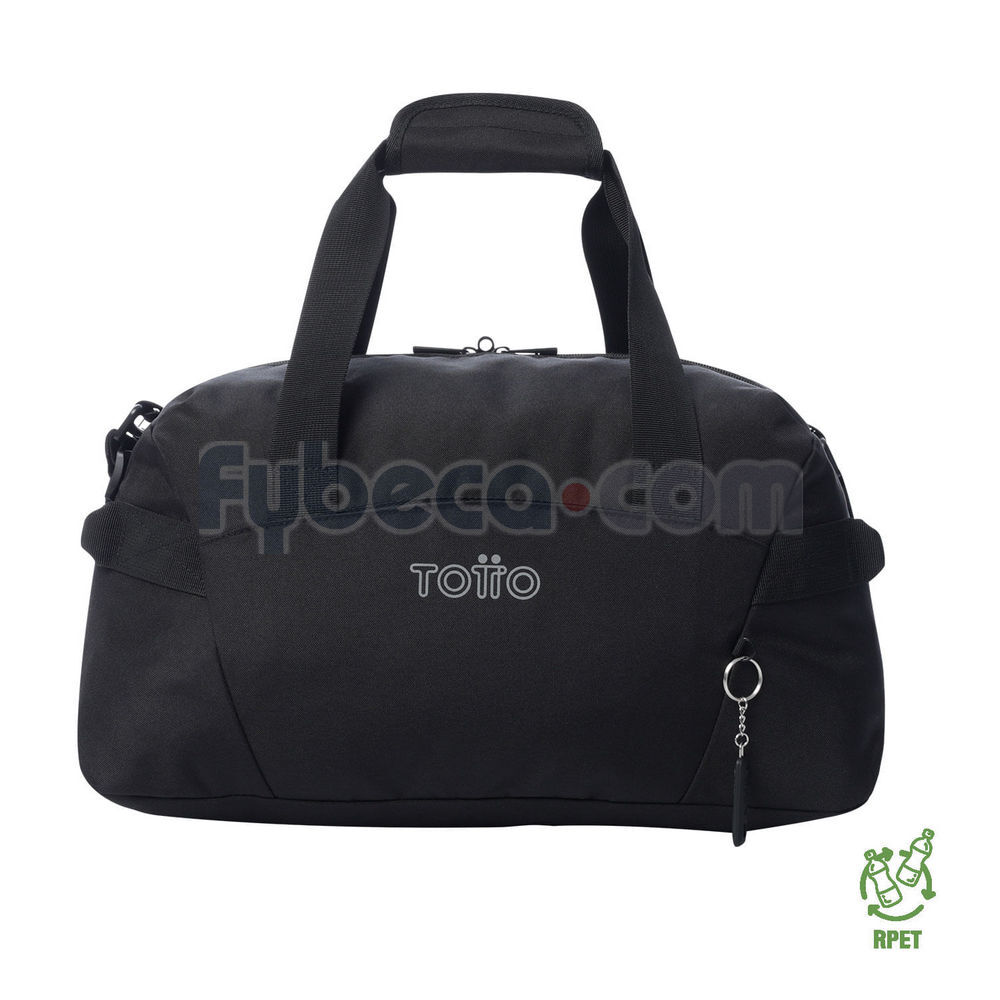 Mochila-Deportiva-Active-Pro-S-Negro--imagen
