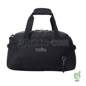 Mochila-Deportiva-Active-Pro-S-Negro--imagen