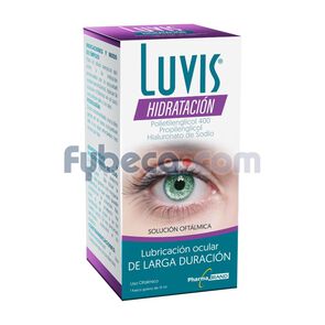 Luvis-Hidrataci&oacute;n-Frasco-x-15-ml-imagen