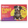 Pulga-Kill-Pour-On-Antipara.-Externo-Perros-20-Kg-Pipeta-2.68-Ml-C/1-imagen