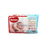 Pañales-Huggies-Natural-Care-Rn-Paquete-imagen