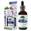 Ansiolife-Fco.-Tapa-Gotero-60Ml-imagen