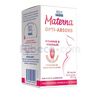 Materna-Opti-Absorb-Tabs.-F/30-imagen