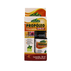 Green-Life-30-Ml-Frasco-Unidad-imagen