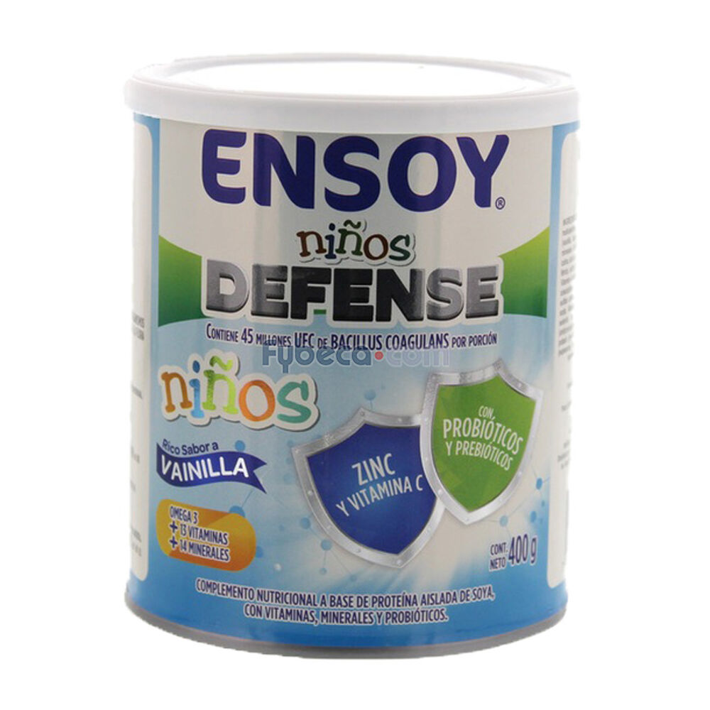 Suplemento-Nutricional-Niños-Defense-Vainilla-400-G-Tarro-Unidad-imagen