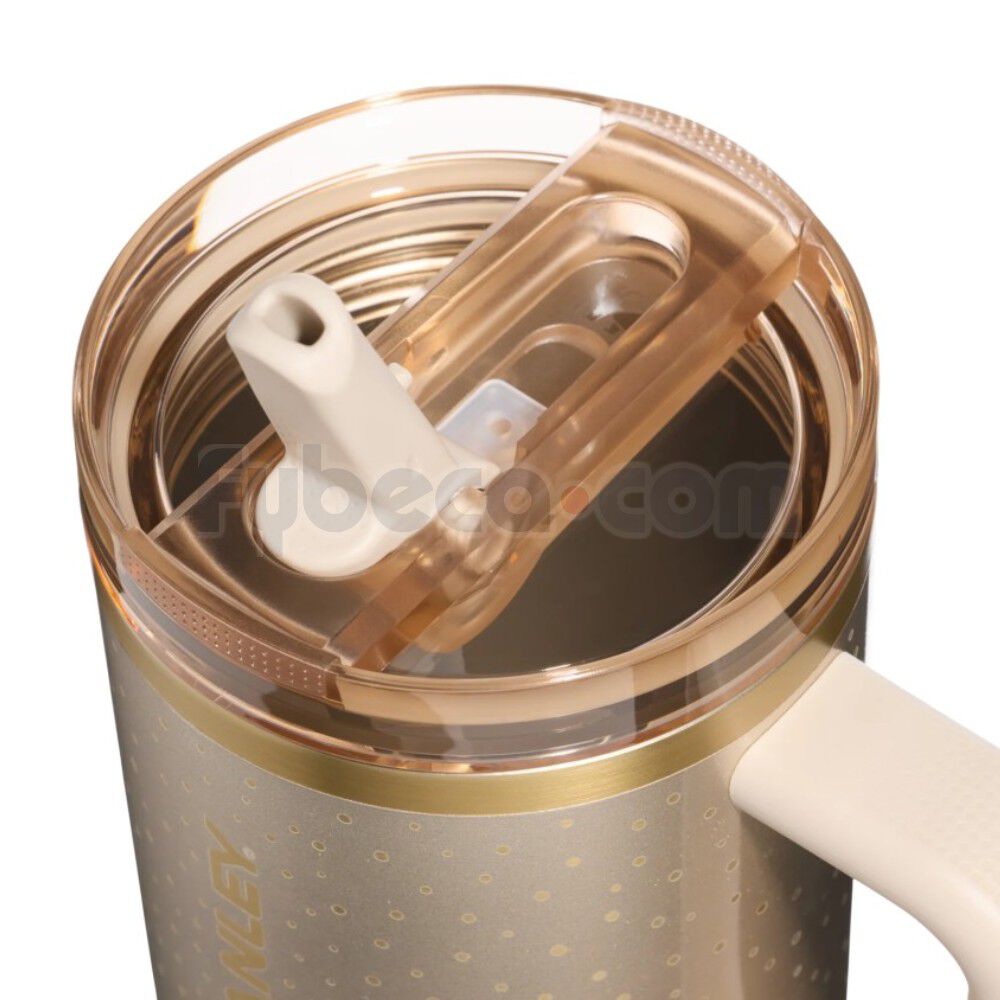 Termo-Stanley-Protour-40-Oz-Champagne-Shimmer-10-12486-0907-imagen-3