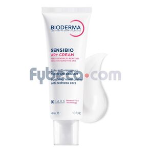 Sensibio-AR+-Crema-40-Ml-Unidad-imagen