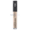 Corrector-Líquido-Camouflage-020-Light-Beige-5-Ml-Unidad-imagen