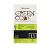 Tinte-Recarmier-Green-Code-Negro-Azul-1.1-Caja-imagen