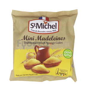 Mini-Magdalenas-St-Michel-175-G-Paquete-imagen