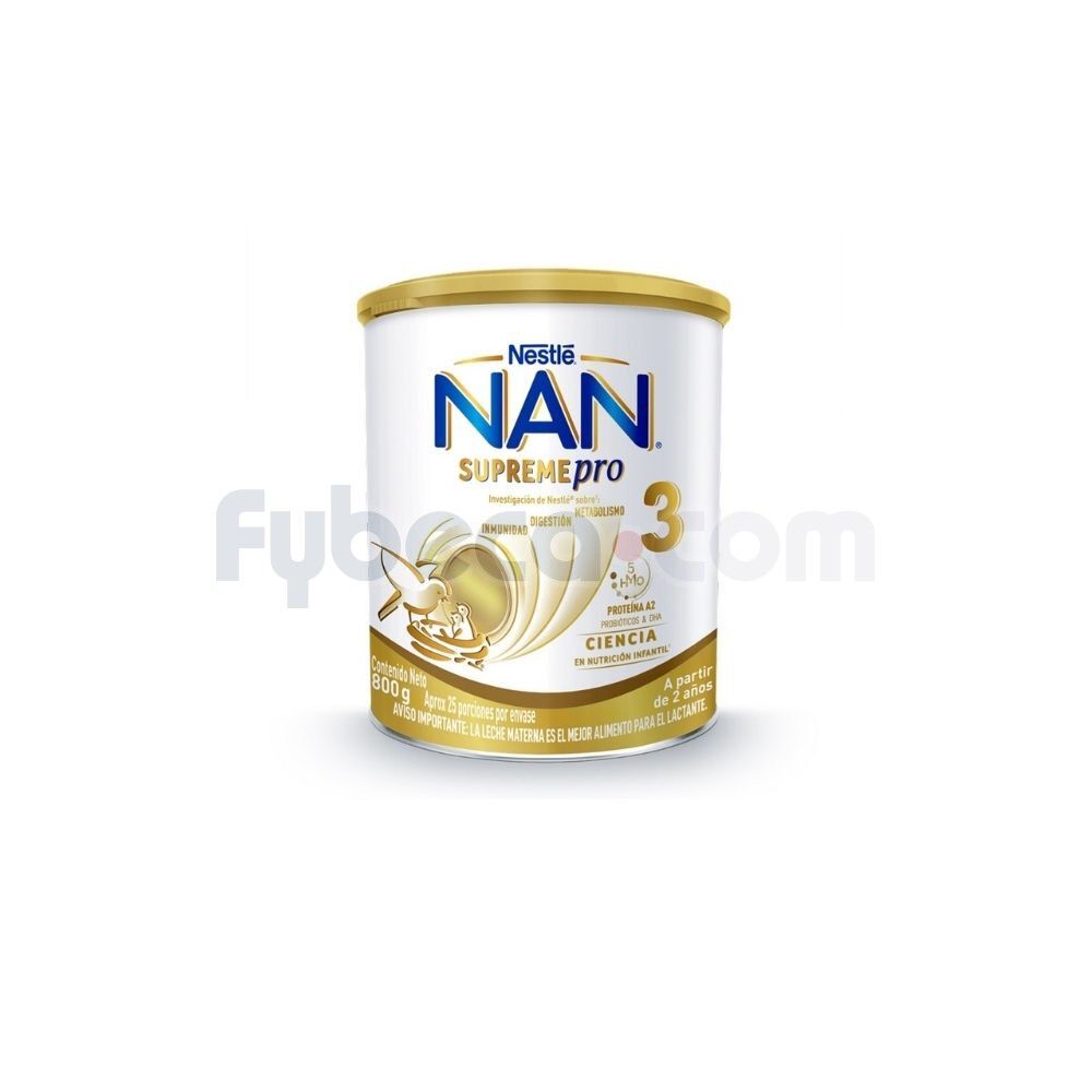 Nan-Supreme-3-Frasco-X-800G-imagen