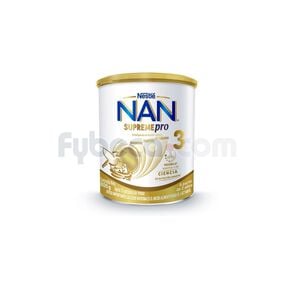 Nan-Supreme-3-Frasco-X-800G-imagen