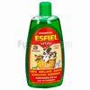 Shampoo-Amitraz-200-Ml-imagen