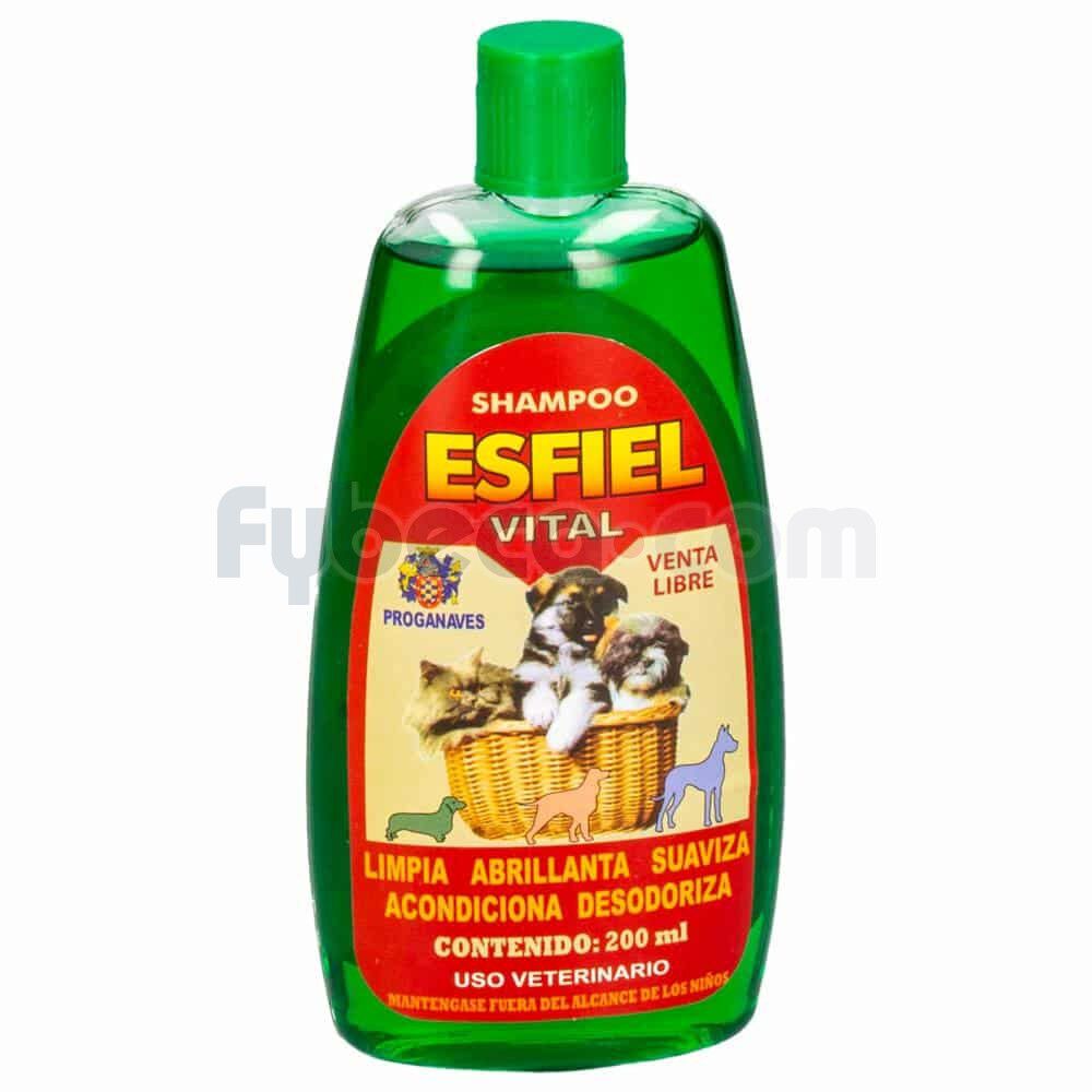 Shampoo-Amitraz-200-Ml-imagen