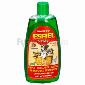Shampoo-Amitraz-200-Ml-imagen