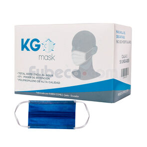 Mascarilla-Artesanal-Lavable-Caja-imagen