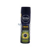 Desodorante-Nivea-Fresh-Electric-150-Ml-Spray-imagen