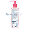 Sensibio-Gel-Moussant-200-ml---Gel-limpiador-para-piel-sensible-imagen-2