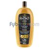 Tío-Nacho-Shampoo-Caspa Propoleo-Big-950-imagen
