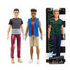 Muñeco-Ken-Fashionista-Mattel-Caja-imagen