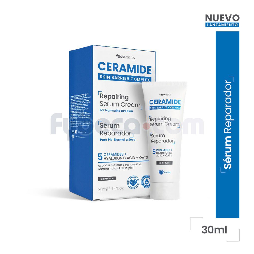 Ceramide-Serum-Reparador-30Ml-imagen-1