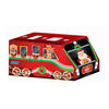 Galleta-Superior-Navidad-Locomotora-150-G-Paquete-imagen