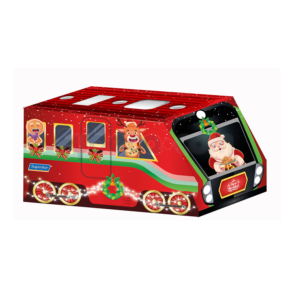 Galleta-Superior-Navidad-Locomotora-150-G-Paquete-imagen